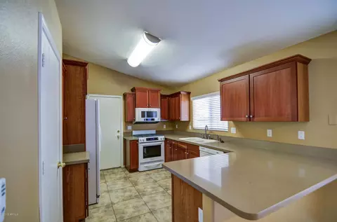 4839 E Hilton Ave, Mesa, AZ 85206 photo 11