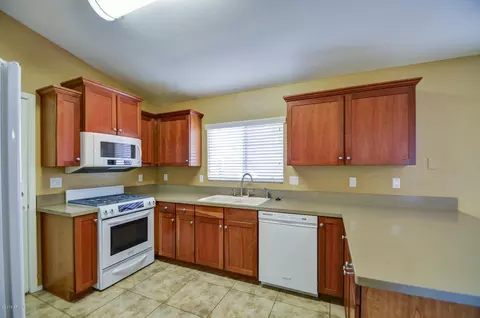 4839 E Hilton Ave, Mesa, AZ 85206 photo 13