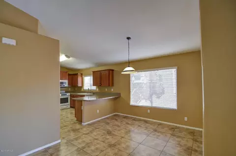 4839 E Hilton Ave, Mesa, AZ 85206 photo 8
