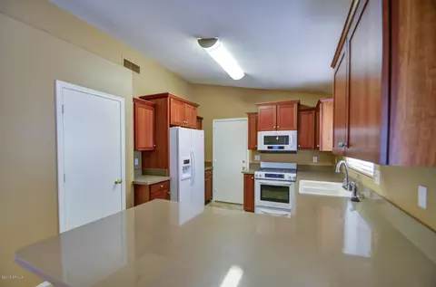 4839 E Hilton Ave, Mesa, AZ 85206 photo 12