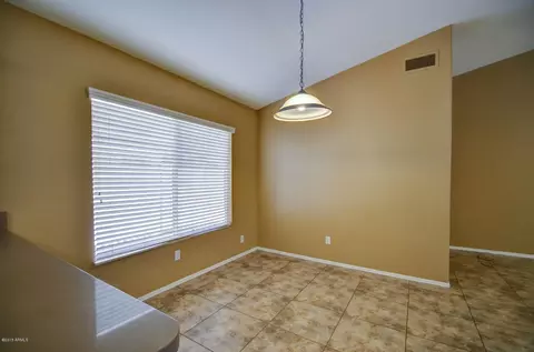 4839 E Hilton Ave, Mesa, AZ 85206 photo 10