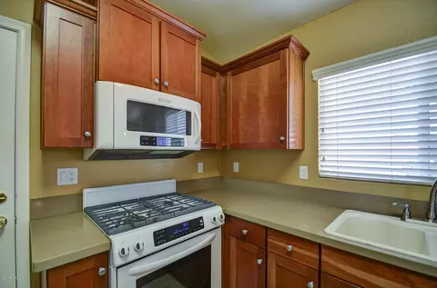 4839 E Hilton Ave, Mesa, AZ 85206 photo 14
