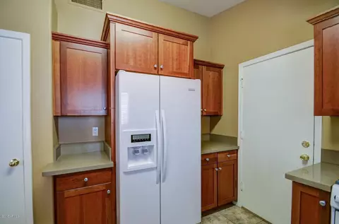 4839 E Hilton Ave, Mesa, AZ 85206 photo 16