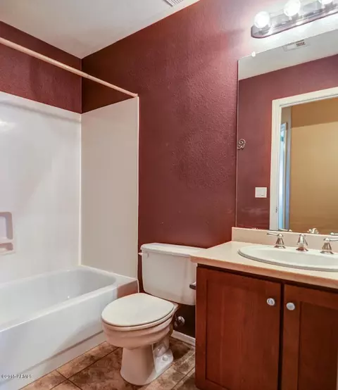 4839 E Hilton Ave, Mesa, AZ 85206 photo 23