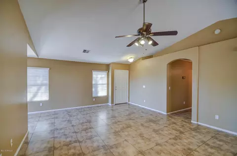 4839 E Hilton Ave, Mesa, AZ 85206 photo 5
