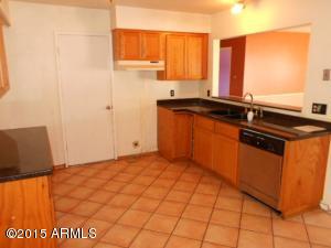 6830 W Garfield St, Phoenix, AZ 85043 photo 4