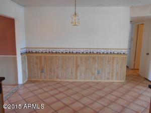 6830 W Garfield St, Phoenix, AZ 85043 photo 7