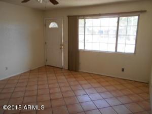 6830 W Garfield St, Phoenix, AZ 85043 photo 3