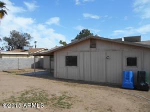 6830 W Garfield St, Phoenix, AZ 85043 photo 18