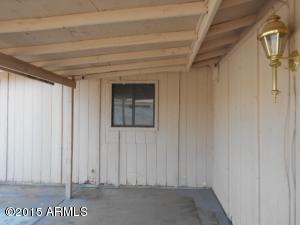 6830 W Garfield St, Phoenix, AZ 85043 photo 16