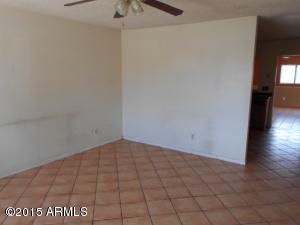 6830 W Garfield St, Phoenix, AZ 85043 photo 2
