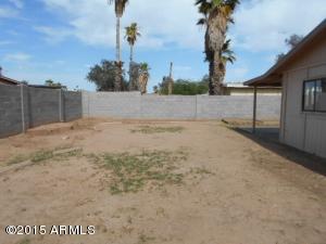 6830 W Garfield St, Phoenix, AZ 85043 photo 17