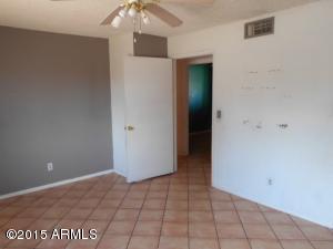 6830 W Garfield St, Phoenix, AZ 85043 photo 12