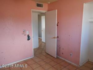 6830 W Garfield St, Phoenix, AZ 85043 photo 14