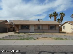 6830 W Garfield St, Phoenix, AZ 85043 photo 1