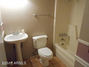 6830 W Garfield St, Phoenix, AZ 85043 photo 11