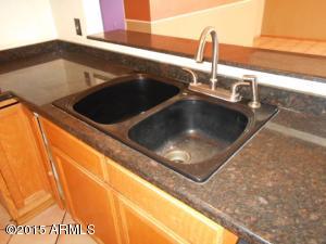 6830 W Garfield St, Phoenix, AZ 85043 photo 6