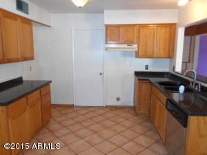 6830 W Garfield St, Phoenix, AZ 85043 photo 5