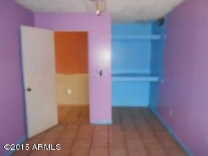 6830 W Garfield St, Phoenix, AZ 85043 photo 10