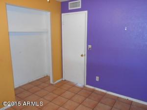 6830 W Garfield St, Phoenix, AZ 85043 photo 15