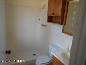 6830 W Garfield St, Phoenix, AZ 85043 photo 13