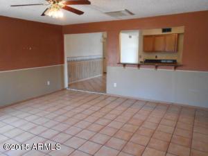 6830 W Garfield St, Phoenix, AZ 85043 photo 9