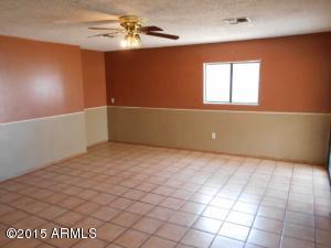 6830 W Garfield St, Phoenix, AZ 85043 photo 8
