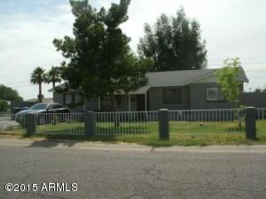 4302 N 48th Ave, Phoenix, AZ 85031 photo 1