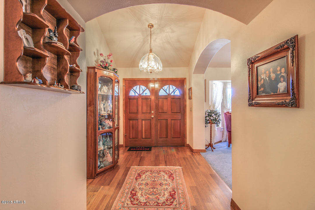 4142 E Grove Cir, Mesa, AZ 85206 photo 3