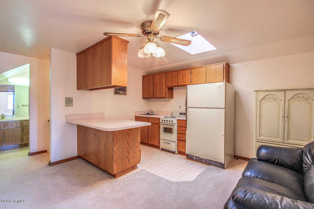 4142 E Grove Cir, Mesa, AZ 85206 photo 15