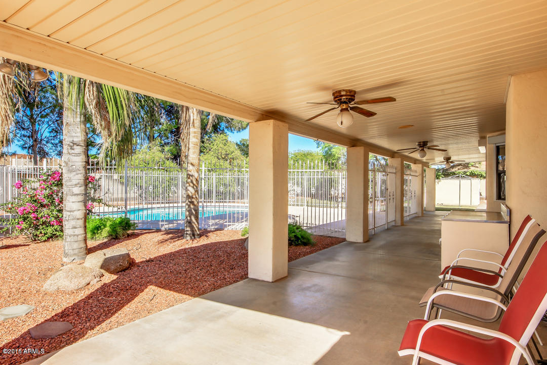 4142 E Grove Cir, Mesa, AZ 85206 photo 16