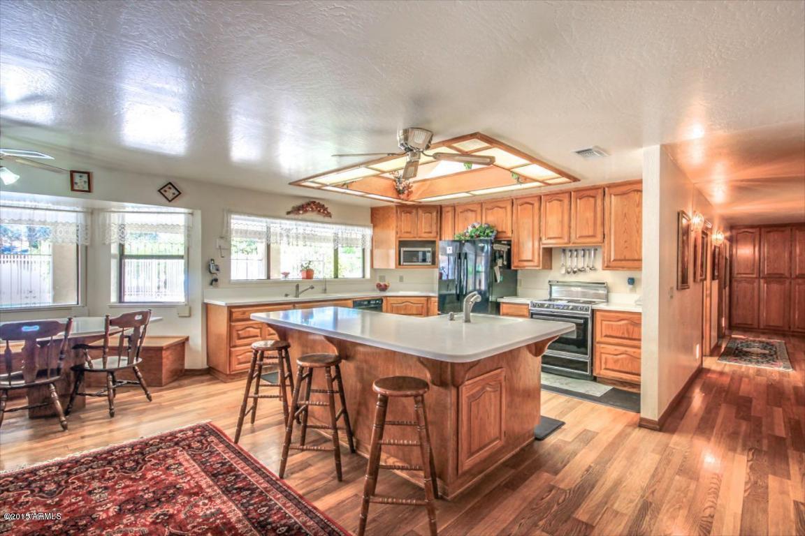 4142 E Grove Cir, Mesa, AZ 85206 photo 6