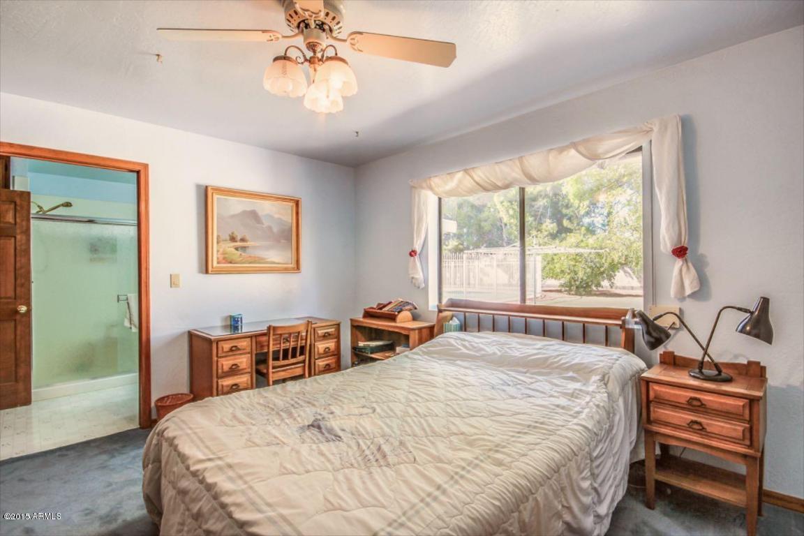4142 E Grove Cir, Mesa, AZ 85206 photo 12