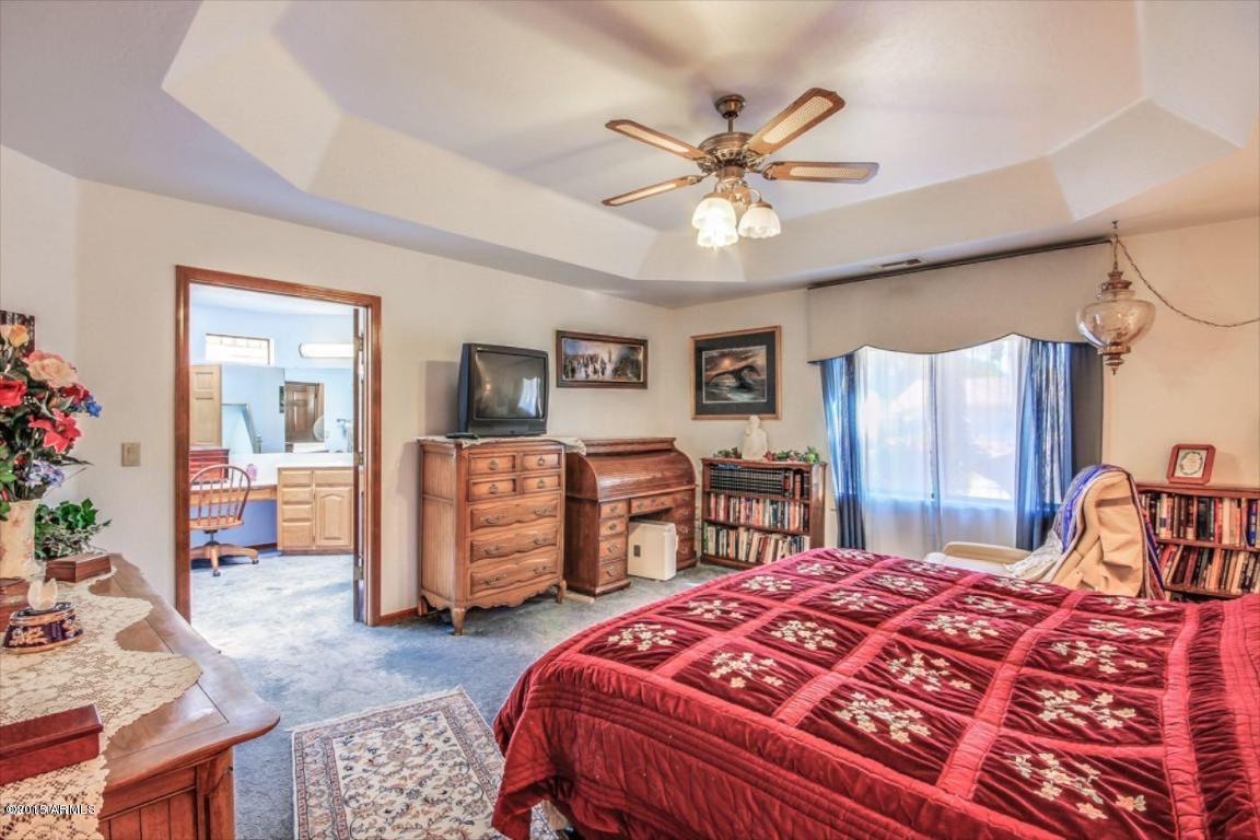 4142 E Grove Cir, Mesa, AZ 85206 photo 9