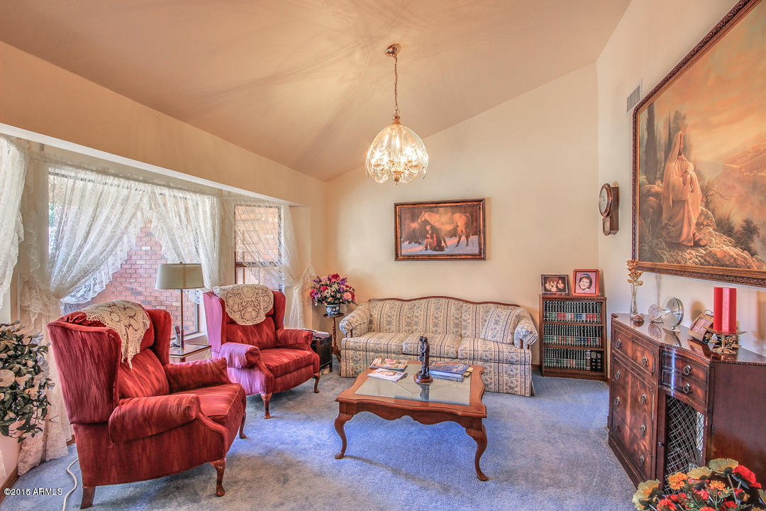 4142 E Grove Cir, Mesa, AZ 85206 photo 4