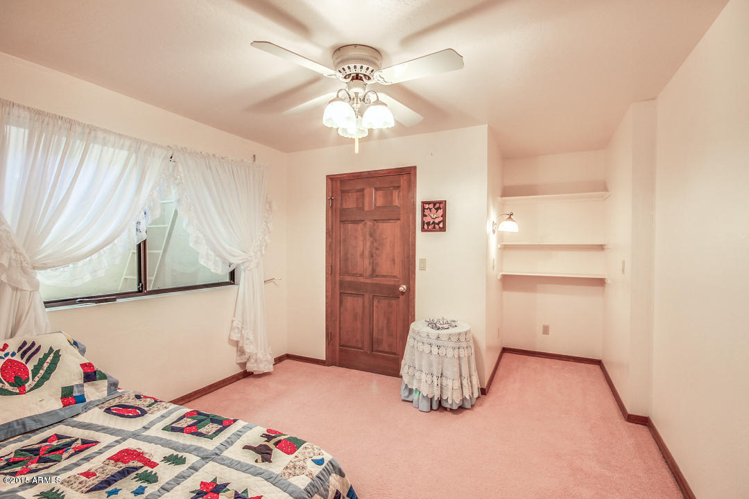 4142 E Grove Cir, Mesa, AZ 85206 photo 13