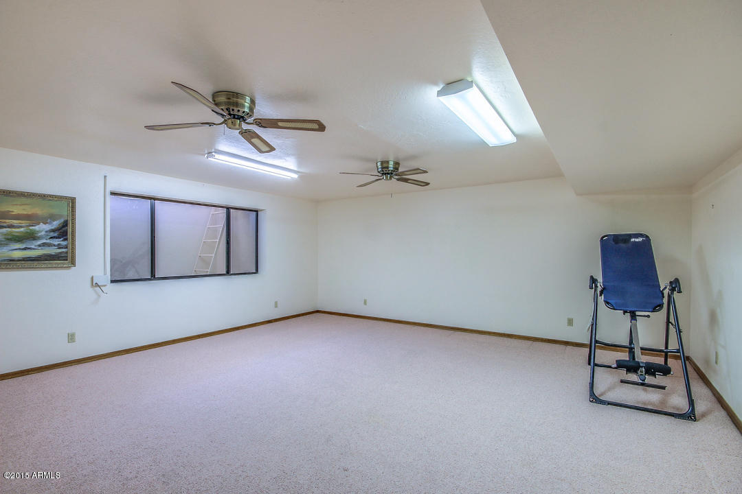 4142 E Grove Cir, Mesa, AZ 85206 photo 14