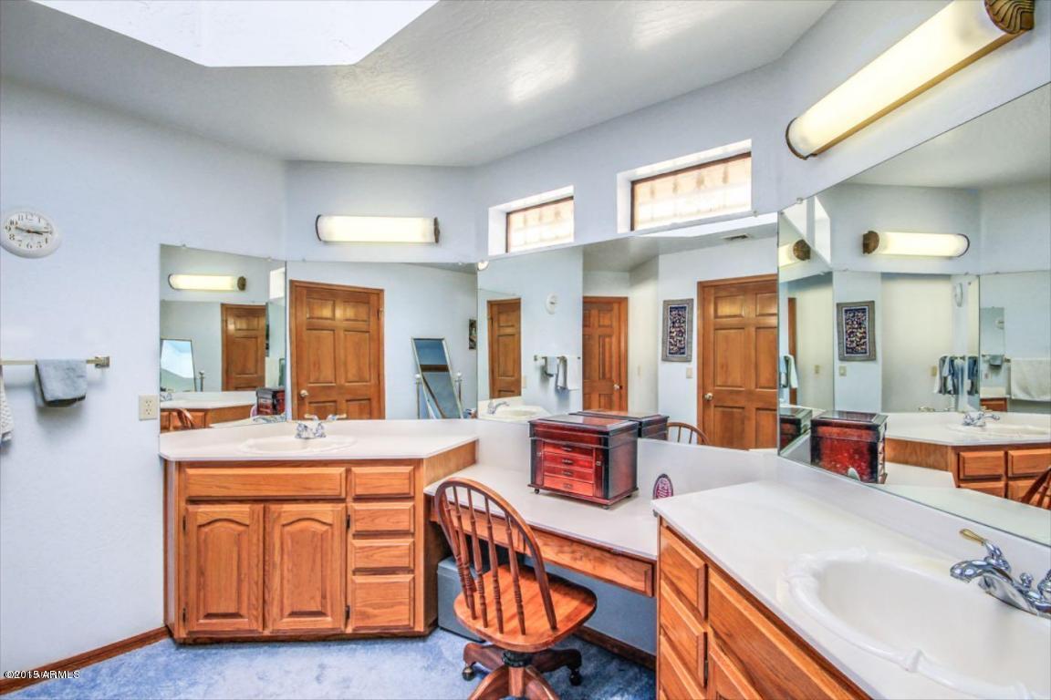 4142 E Grove Cir, Mesa, AZ 85206 photo 10