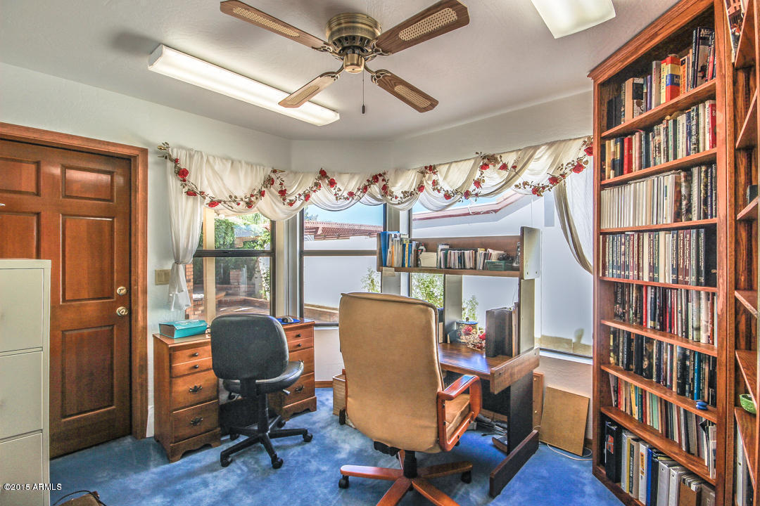 4142 E Grove Cir, Mesa, AZ 85206 photo 11