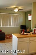 1165 S Red Rock Ct #E, Gilbert, AZ 85296 photo 9