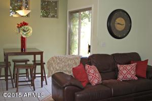 1165 S Red Rock Ct #E, Gilbert, AZ 85296 photo 7