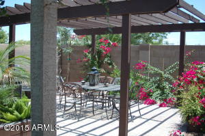 1165 S Red Rock Ct #E, Gilbert, AZ 85296 photo 10