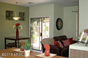 1165 S Red Rock Ct #E, Gilbert, AZ 85296 photo 8