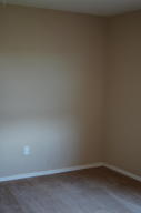 1165 S Red Rock Ct #E, Gilbert, AZ 85296 photo 27