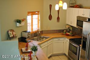 1165 S Red Rock Ct #E, Gilbert, AZ 85296 photo 4
