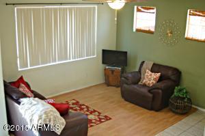 1165 S Red Rock Ct #E, Gilbert, AZ 85296 photo 6