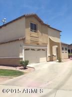 1165 S Red Rock Ct #E, Gilbert, AZ 85296 photo 1