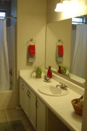 1165 S Red Rock Ct #E, Gilbert, AZ 85296 photo 20