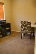 1165 S Red Rock Ct #E, Gilbert, AZ 85296 photo 26