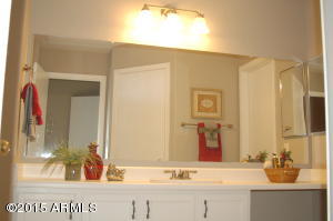 1165 S Red Rock Ct #E, Gilbert, AZ 85296 photo 19
